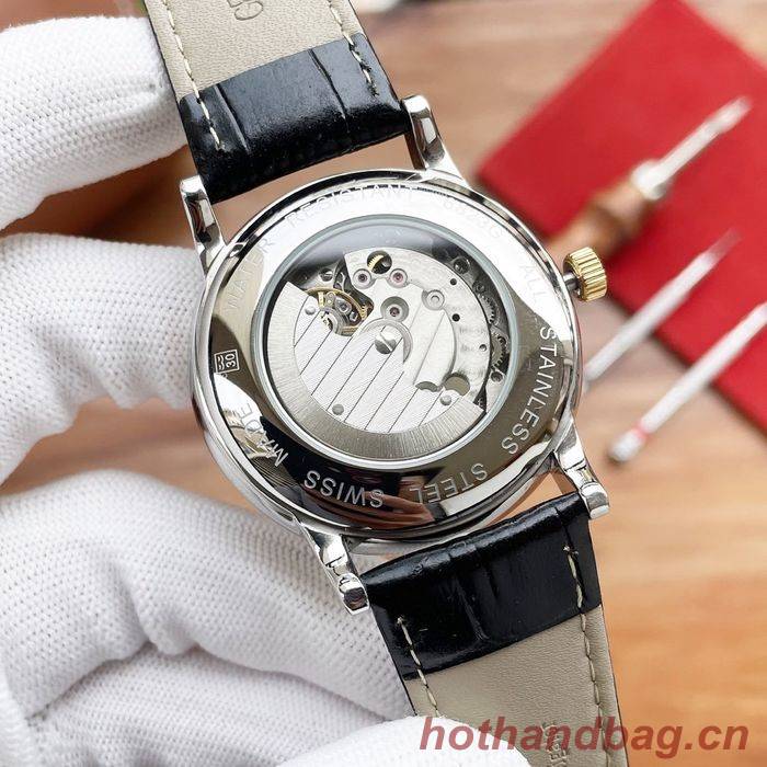 Patek Philippe Watch PPW00026-1 Patek Philippe Watch PPW00026-1